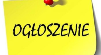 81f463b43bf616b2e3c65de8d4e8ff45_XL