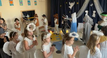 7a8e2fa8-ece5-4c98-87b2-16699415d3fa