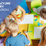 dyzury_przedszkoli-1024x727