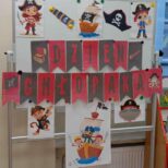 553233299_1248165827079792_7970862088329604658_n