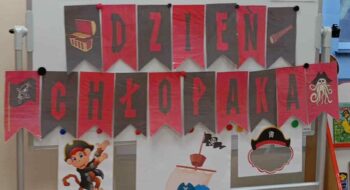 553233299_1248165827079792_7970862088329604658_n