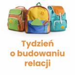 plakat-tydzien-o-budowaniu-relacji
