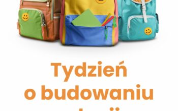 plakat-tydzien-o-budowaniu-relacji