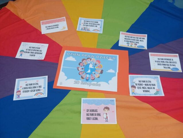 0873c03f-6bb5-47ce-94f5-d02f5ae6a6a5