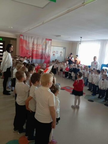 3daaa541-7a1e-48b9-a8a8-e03f961420ef