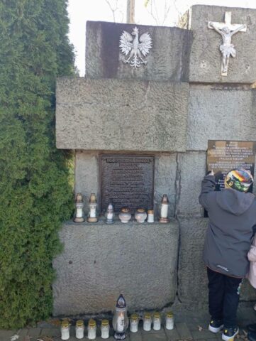 3fa3a550-ca14-4578-80c2-77ad3025d287