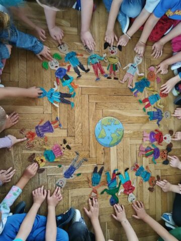 613cc7eb-7090-4b60-98c4-776c1e00a7c9