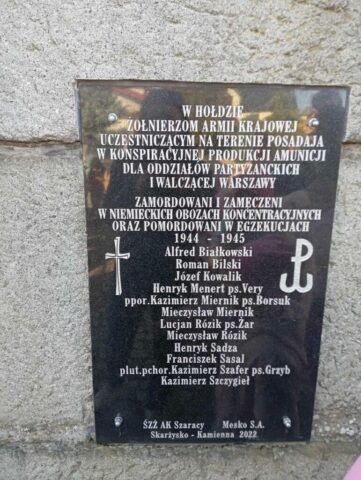 672cebea-a0a3-4bc5-9668-1280222f721a