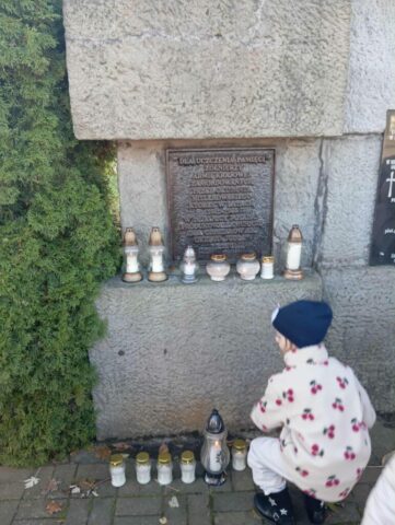 73772a87-480e-4ddc-9974-a494a68a4397