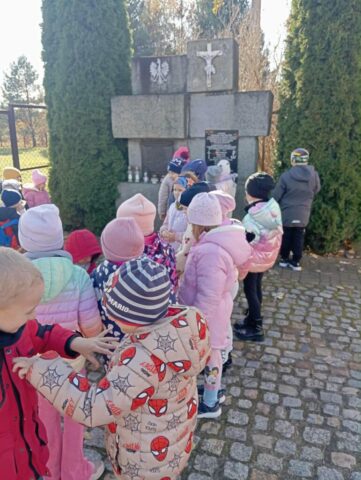 86f50615-9ebc-40bb-9753-bb953648489f