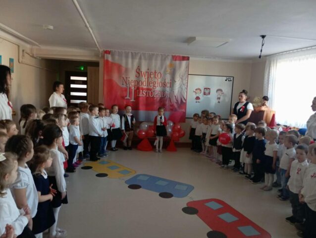 9b59aa53-1411-4488-aef0-f9e0b86e0ea3