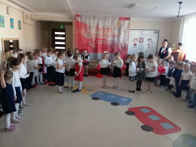 a782f739-9a8e-4cdc-8429-6f17d28eb5a7