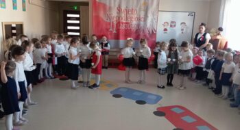 a782f739-9a8e-4cdc-8429-6f17d28eb5a7