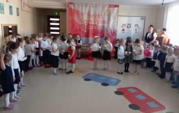 a782f739-9a8e-4cdc-8429-6f17d28eb5a7 a782f739-9a8e-4cdc-8429-6f17d28eb5a7