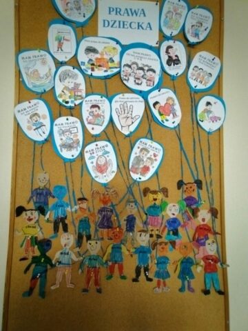 b7210f69-6f52-4180-9e0a-80f180b23059