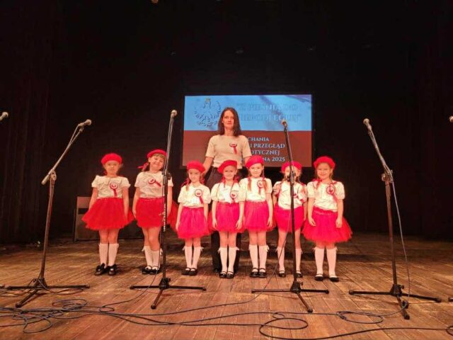 c217a701-f629-4ff9-beb4-89c6a56a0379