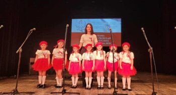 c217a701-f629-4ff9-beb4-89c6a56a0379