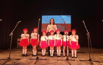 c217a701-f629-4ff9-beb4-89c6a56a0379