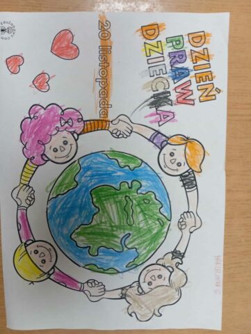 f2dbface-9d29-47e1-931e-e3145aaba7f0 (1)