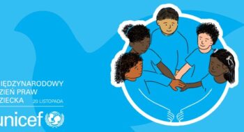 ifx00d9c157dd2bd86e_eduresized_79414a95-fb30-4173-b3b1-631ab49c3ebb_1