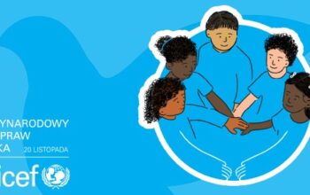 ifx00d9c157dd2bd86e_eduresized_79414a95-fb30-4173-b3b1-631ab49c3ebb_1