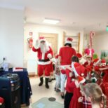 6af8a86d-2b95-43f9-a3e9-18f2eaf2b9ec