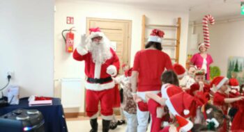 6af8a86d-2b95-43f9-a3e9-18f2eaf2b9ec