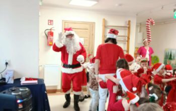 6af8a86d-2b95-43f9-a3e9-18f2eaf2b9ec 6af8a86d-2b95-43f9-a3e9-18f2eaf2b9ec