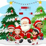 72b3ba77-6ffd-41e6-9fe3-72ff14b96556