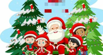 72b3ba77-6ffd-41e6-9fe3-72ff14b96556