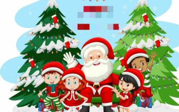 72b3ba77-6ffd-41e6-9fe3-72ff14b96556 72b3ba77-6ffd-41e6-9fe3-72ff14b96556