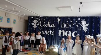 878a5a52-3f83-4f37-9dd3-cb5c3c6af81d