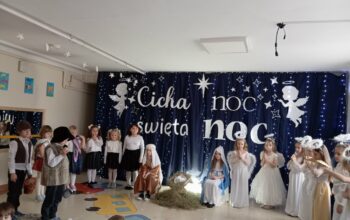 878a5a52-3f83-4f37-9dd3-cb5c3c6af81d