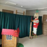 97aad6bd-9b9b-47d1-9b8e-20da1b18d273