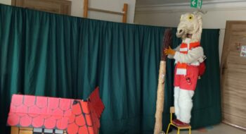 97aad6bd-9b9b-47d1-9b8e-20da1b18d273