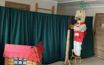 97aad6bd-9b9b-47d1-9b8e-20da1b18d273 97aad6bd-9b9b-47d1-9b8e-20da1b18d273