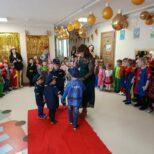 724d90e9-2f43-469c-82f2-8b568a2dda3d