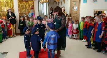 724d90e9-2f43-469c-82f2-8b568a2dda3d