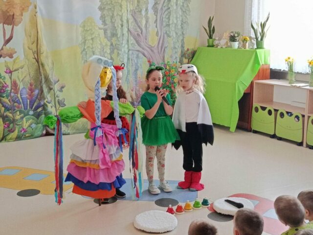 3c933d24-dc44-4ecb-8ab9-a8a065f279ef