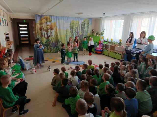 64cbd42e-832c-4046-869a-f809f8f068a9