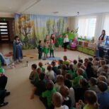 64cbd42e-832c-4046-869a-f809f8f068a9