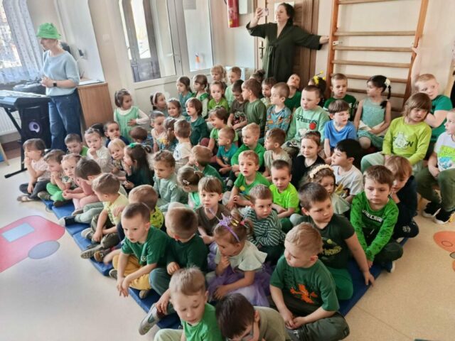 9fe43c0a-adf0-4f90-934f-fb78a38d930a