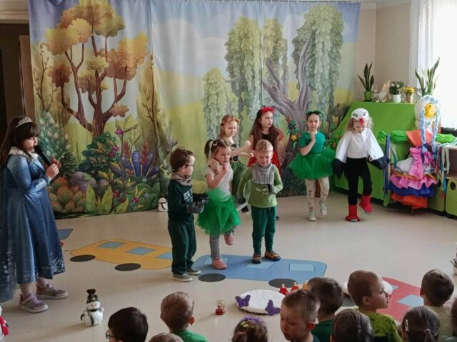 ff5f0961-2836-4aa3-a3ca-3f482c1d687a