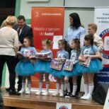 3e355294-9788-4c42-bca4-b37b8d6edb7b