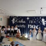 878a5a52-3f83-4f37-9dd3-cb5c3c6af81d