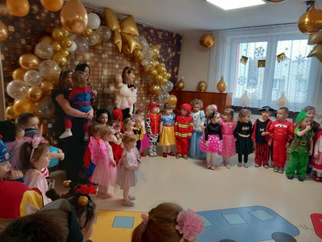 46832e61-2206-436a-a939-1fe36ed750d2