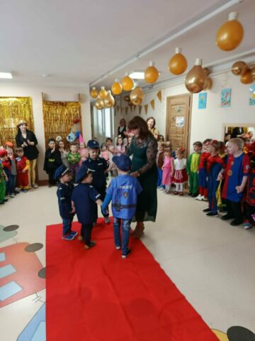 724d90e9-2f43-469c-82f2-8b568a2dda3d