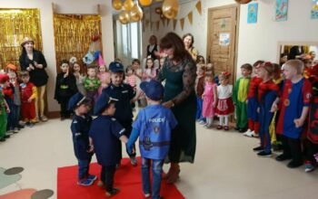 724d90e9-2f43-469c-82f2-8b568a2dda3d 724d90e9-2f43-469c-82f2-8b568a2dda3d