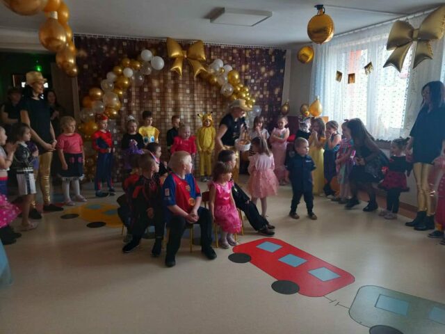 9e786526-cbf1-4a75-95a4-999c2f4de465