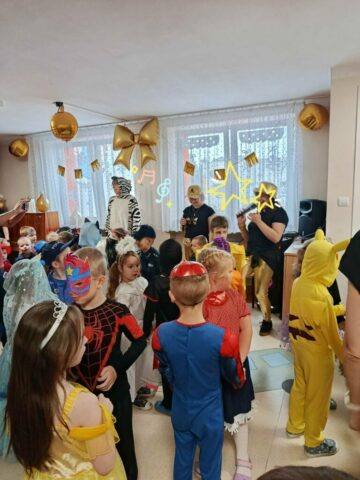 d6906944-632c-4b08-bb89-c33c677fe443